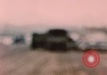 Image of soldiers Alaska USA, 1954, second 42 stock footage video 65675035067