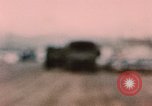Image of soldiers Alaska USA, 1954, second 43 stock footage video 65675035067