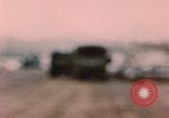 Image of soldiers Alaska USA, 1954, second 44 stock footage video 65675035067