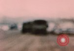 Image of soldiers Alaska USA, 1954, second 45 stock footage video 65675035067