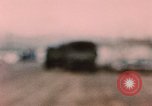 Image of soldiers Alaska USA, 1954, second 46 stock footage video 65675035067