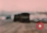 Image of soldiers Alaska USA, 1954, second 47 stock footage video 65675035067