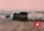 Image of soldiers Alaska USA, 1954, second 48 stock footage video 65675035067