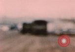 Image of soldiers Alaska USA, 1954, second 49 stock footage video 65675035067