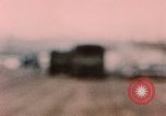 Image of soldiers Alaska USA, 1954, second 50 stock footage video 65675035067