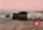 Image of soldiers Alaska USA, 1954, second 51 stock footage video 65675035067
