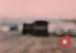 Image of soldiers Alaska USA, 1954, second 53 stock footage video 65675035067