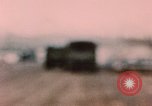 Image of soldiers Alaska USA, 1954, second 55 stock footage video 65675035067