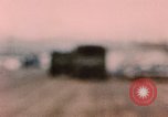 Image of soldiers Alaska USA, 1954, second 57 stock footage video 65675035067