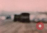 Image of soldiers Alaska USA, 1954, second 58 stock footage video 65675035067
