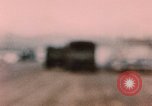 Image of soldiers Alaska USA, 1954, second 59 stock footage video 65675035067