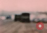 Image of soldiers Alaska USA, 1954, second 60 stock footage video 65675035067