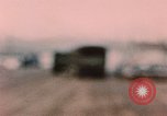 Image of soldiers Alaska USA, 1954, second 61 stock footage video 65675035067