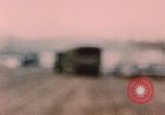 Image of soldiers Alaska USA, 1954, second 62 stock footage video 65675035067