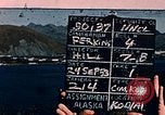 Immagine di Womens Bay Kodiak Alaska USA, 1953, secondo 1 filmato di repertorio 65675035070