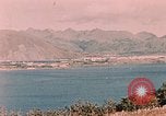 Immagine di Womens Bay Kodiak Alaska USA, 1953, secondo 3 filmato di repertorio 65675035070