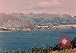 Immagine di Womens Bay Kodiak Alaska USA, 1953, secondo 4 filmato di repertorio 65675035070