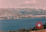 Immagine di Womens Bay Kodiak Alaska USA, 1953, secondo 5 filmato di repertorio 65675035070