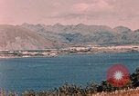 Immagine di Womens Bay Kodiak Alaska USA, 1953, secondo 6 filmato di repertorio 65675035070