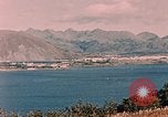 Immagine di Womens Bay Kodiak Alaska USA, 1953, secondo 7 filmato di repertorio 65675035070
