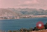 Immagine di Womens Bay Kodiak Alaska USA, 1953, secondo 9 filmato di repertorio 65675035070