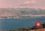 Immagine di Womens Bay Kodiak Alaska USA, 1953, secondo 10 filmato di repertorio 65675035070