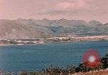 Immagine di Womens Bay Kodiak Alaska USA, 1953, secondo 12 filmato di repertorio 65675035070