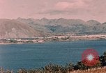 Immagine di Womens Bay Kodiak Alaska USA, 1953, secondo 14 filmato di repertorio 65675035070