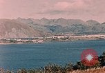 Immagine di Womens Bay Kodiak Alaska USA, 1953, secondo 16 filmato di repertorio 65675035070
