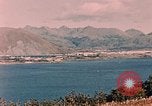 Immagine di Womens Bay Kodiak Alaska USA, 1953, secondo 18 filmato di repertorio 65675035070
