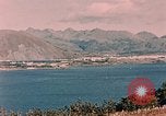 Immagine di Womens Bay Kodiak Alaska USA, 1953, secondo 19 filmato di repertorio 65675035070