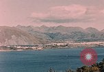 Immagine di Womens Bay Kodiak Alaska USA, 1953, secondo 21 filmato di repertorio 65675035070