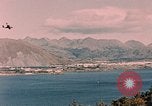 Immagine di Womens Bay Kodiak Alaska USA, 1953, secondo 22 filmato di repertorio 65675035070