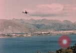 Immagine di Womens Bay Kodiak Alaska USA, 1953, secondo 23 filmato di repertorio 65675035070