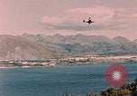 Immagine di Womens Bay Kodiak Alaska USA, 1953, secondo 24 filmato di repertorio 65675035070