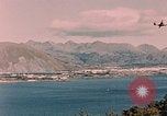 Immagine di Womens Bay Kodiak Alaska USA, 1953, secondo 25 filmato di repertorio 65675035070