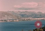 Immagine di Womens Bay Kodiak Alaska USA, 1953, secondo 27 filmato di repertorio 65675035070