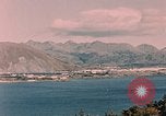 Immagine di Womens Bay Kodiak Alaska USA, 1953, secondo 32 filmato di repertorio 65675035070
