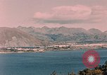 Immagine di Womens Bay Kodiak Alaska USA, 1953, secondo 34 filmato di repertorio 65675035070