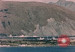 Immagine di Womens Bay Kodiak Alaska USA, 1953, secondo 36 filmato di repertorio 65675035070