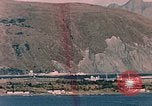 Immagine di Womens Bay Kodiak Alaska USA, 1953, secondo 37 filmato di repertorio 65675035070
