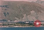 Immagine di Womens Bay Kodiak Alaska USA, 1953, secondo 38 filmato di repertorio 65675035070