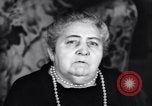 Standbild Bergdoll Chester Pennsylvania USA, 1940, aus Sekunde 45 historischem Filmmaterial Videoclip 65675035071