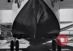 Standbild Igor Sikorsky United States USA, 1943, aus Sekunde 18 historischem Filmmaterial Videoclip 65675035072