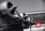 Standbild Igor Sikorsky United States USA, 1943, aus Sekunde 25 historischem Filmmaterial Videoclip 65675035072