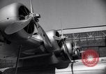 Standbild Igor Sikorsky United States USA, 1943, aus Sekunde 26 historischem Filmmaterial Videoclip 65675035072