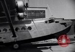 Standbild Igor Sikorsky United States USA, 1943, aus Sekunde 27 historischem Filmmaterial Videoclip 65675035072