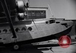 Standbild Igor Sikorsky United States USA, 1943, aus Sekunde 28 historischem Filmmaterial Videoclip 65675035072