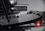 Standbild Igor Sikorsky United States USA, 1943, aus Sekunde 29 historischem Filmmaterial Videoclip 65675035072