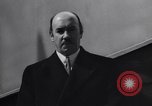 Standbild Igor Sikorsky United States USA, 1943, aus Sekunde 36 historischem Filmmaterial Videoclip 65675035072